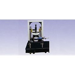 極低温磁区観察装置