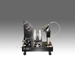 面内MOKE測定装置(オプトロスコープ)