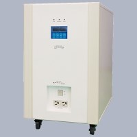 UPSリチウムイオン蓄電池システム EPUPSシリーズ