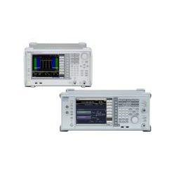 LTE-Advanced測定ソリューション MX269022A-001