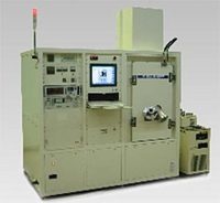 蒸着装置 AAMF-C1650SPBR型