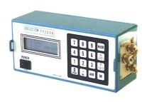 電磁流速計 MODEL FP2200／2300