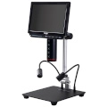 【新商品紹介】液晶付きオートフォーカスデジタル顕微鏡「3R-MSLCD80AF」
