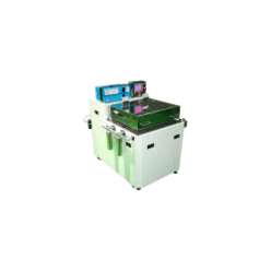 キャビティーション強化システム付き超音波洗浄装置 PERION-EHシリーズ