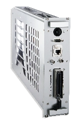 ポータブルフェーズドアレイ超音波探傷装置 PA6