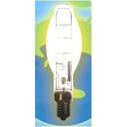 セラミックメタルハライドランプ UVIC Lamp セラメタシリーズ