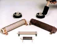 絶縁コーティング材 米国製高温無機系セラミックコーティング材