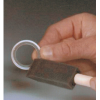 導電性セラミックコーティング材 米国製高温用ニッケル充填型