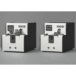 ねじ自動供給器 HSシリーズ