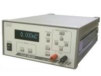 フラックスメーター DFM-201