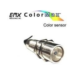カラーセンサ ColorMax-1000
