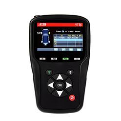 TPMS(タイヤ空気圧監視システム)診断ツール VT56
