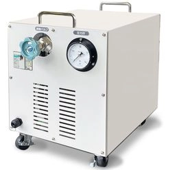 昇圧ポンプユニット 昇ポン