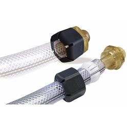 ホース継手 iタッチ