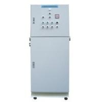 ニオイックス(株) | 製品ナビ ニオイックス(株) | 製品ナビ