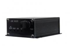 ライン挿入器 NPL-13