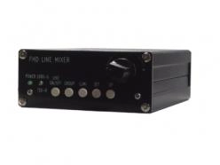 HLM-100