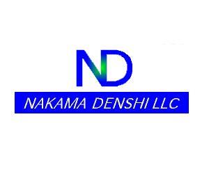 企業ロゴ