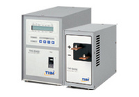 精密用抵抗溶接機 THS-5000