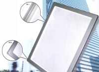 ポスターパネル LEDデポ・ポスターパネル