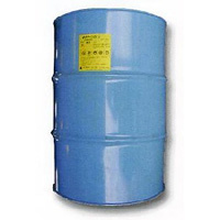 不燃性炭化水素系洗浄剤 eクリーン21G-5