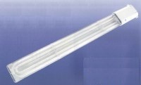 コンパクト蛍光灯型CCFL照明 Y.E.S LIGHT C-ECL FPL36W型