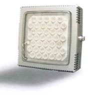 屋外用LED照明器 Alightシリーズ