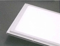 LED面発光パネル FPLシリーズ