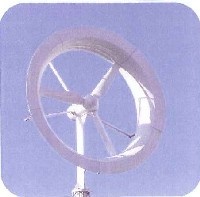 風レンズ風車 Wl3000 株 ウィンドレンズ 製品ナビ 風レンズ風車 Wl3000 株 ウィンドレンズ 製品ナビ