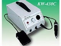 卓上型超音波カッター KW-430C