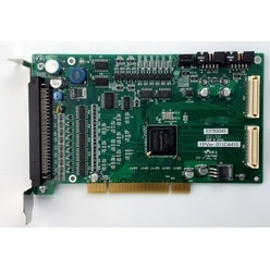 PCI・PCIeモーションコントロールボード AS-FPGAPCシリーズ