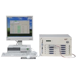 環境信頼性評価システム MIG-9000シリーズ