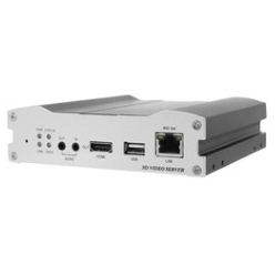NTSC画像伝送装置 LAN-NTSC264Plus(＋)