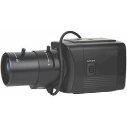 4in1 AHD／HD-TVI／HD-CVI／CVBS方式監視用カメラ TCC-58M