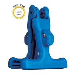 光ファイバードロップケーブルスリッター FOD-2000