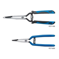 光ファイバーコネクタ挿抜工具 FCT-100／200