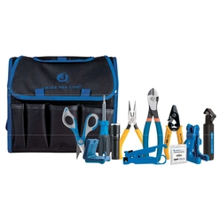 ファイバー準備キット TK-120