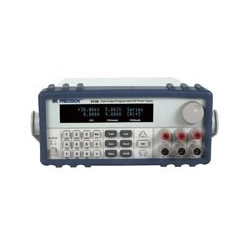 プログラマブルDC電源 9130型