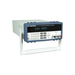 プログラマブルパワーサプライ 1785B／1786B／1787B／1788型