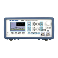 ローコスト任意波形＆DDSファンクションジェネレーター 4045B