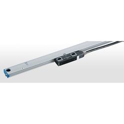 スリム型磁気式マグネスケール SR74／75