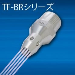 省エネ・コストダウン|コンプレッサー不要の高打力エアーノズル