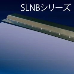 省エネ・コストダウン|コンプレッサー不要の高打力エアーノズル
