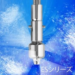 コンテナ・容器洗浄|高い洗浄力で広範囲をムラなくしっかり洗浄