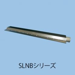  高打力・静音設計のエアーノズルで作業効率向上|水切り・乾燥・剥離