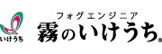 企業ロゴ