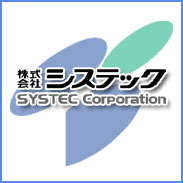 企業ロゴ