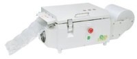 エアクッション製造マシン エコポコ AT1000