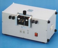 電動圧着機 TM-1