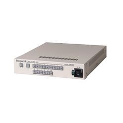 IP 9画面表示ユニット IMV-90